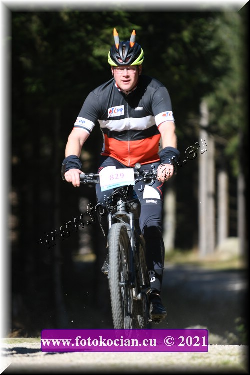 Náhled obrázku: 2021-3954-CTAuthor-829.JPG