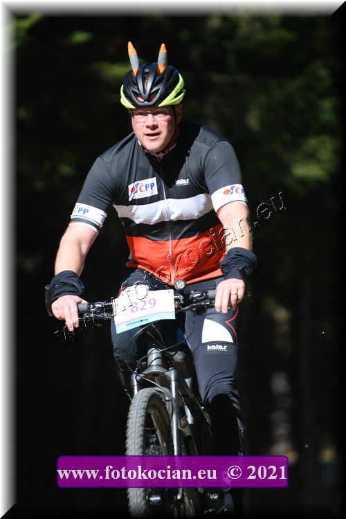 Náhled obrázku: 2021-3955-CTAuthor-829.JPG