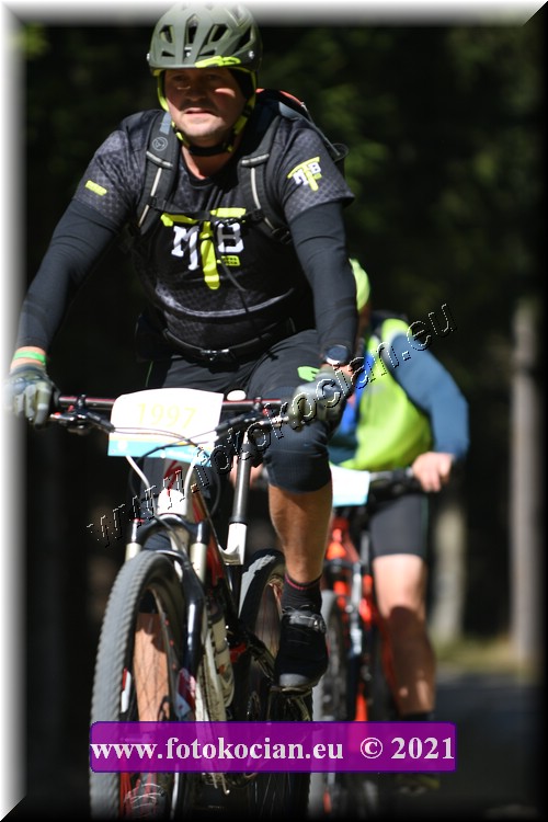 Náhled obrázku: 2021-3956-CTAuthor-1997.JPG