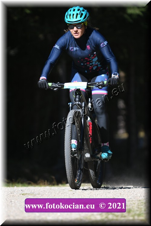 Náhled obrázku: 2021-3959-CTAuthor-1967,0.JPG