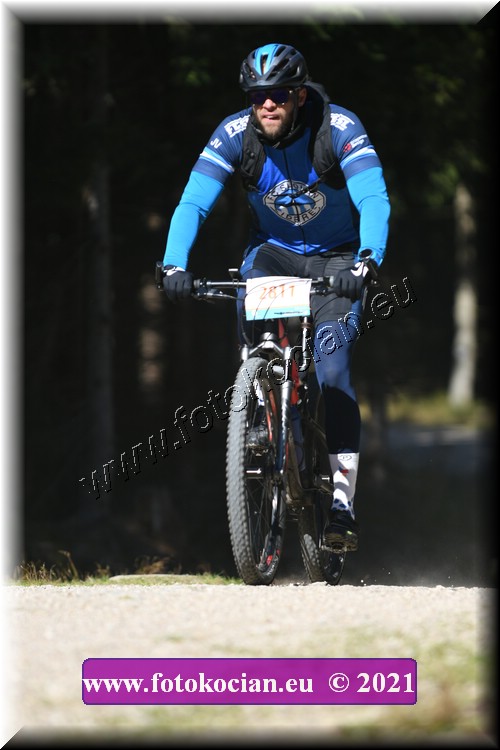 Náhled obrázku: 2021-3966-CTAuthor-2811.JPG