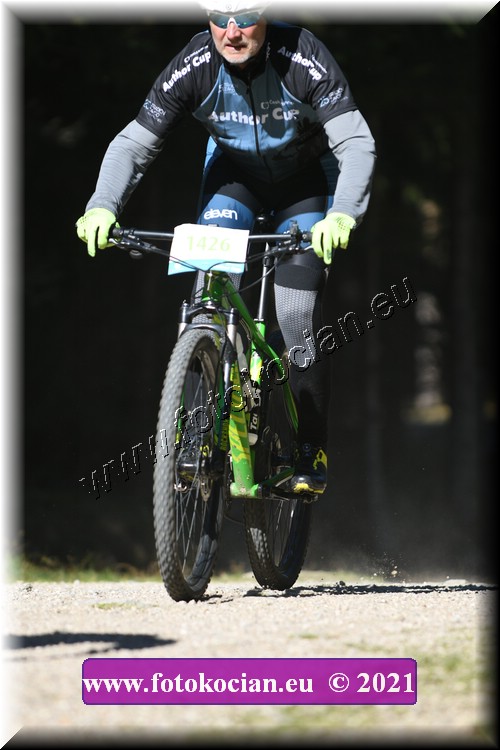 Náhled obrázku: 2021-3967-CTAuthor-1426.JPG