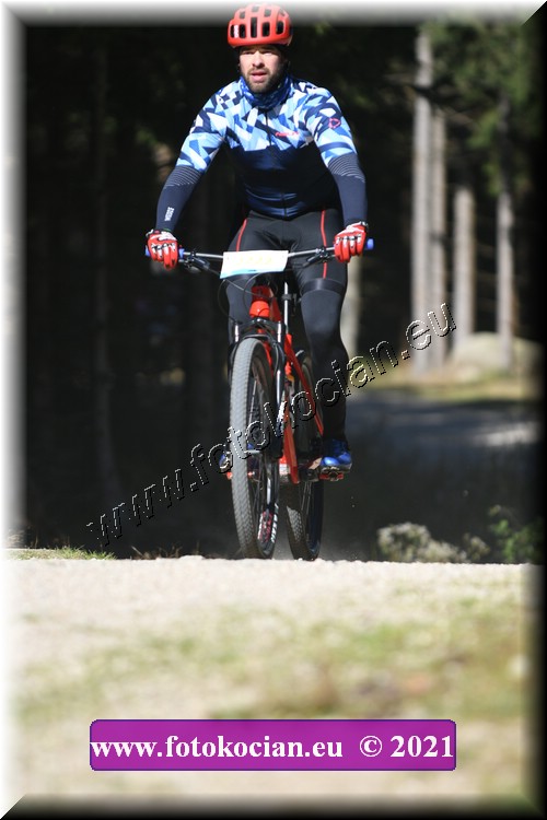 Náhled obrázku: 2021-3968-CTAuthor-2222,0.JPG