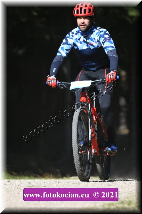 Náhled obrázku: 2021-3969-CTAuthor-2222,0.JPG