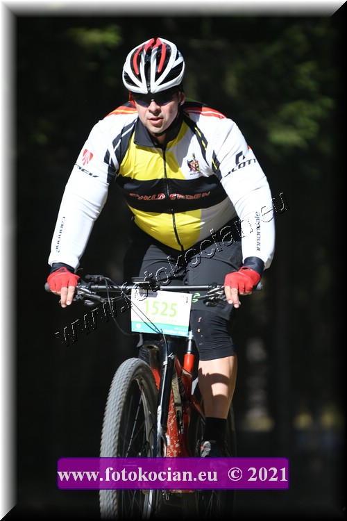 Náhled obrázku: 2021-3972-CTAuthor-1525.JPG