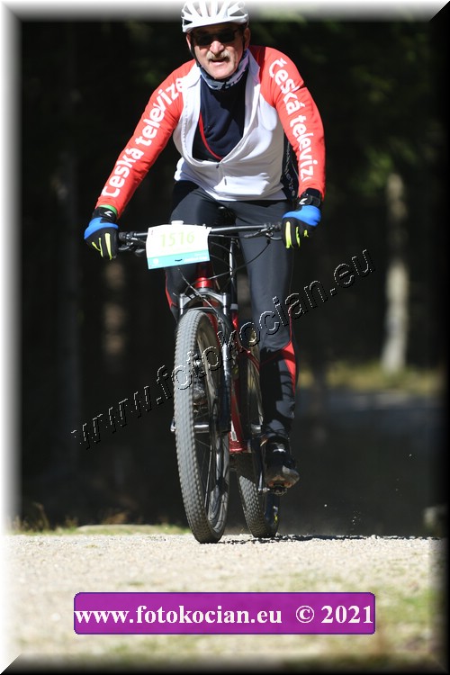 Náhled obrázku: 2021-3973-CTAuthor-1516.JPG