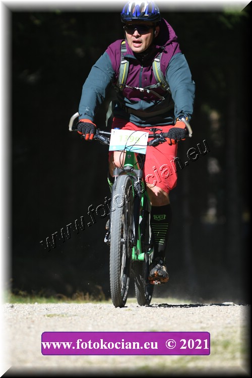 Náhled obrázku: 2021-3974-CTAuthor-1399.JPG