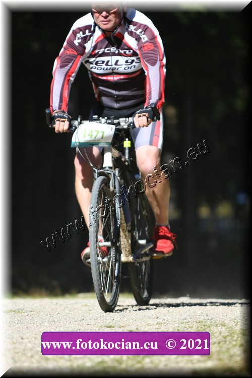 Náhled obrázku: 2021-3975-CTAuthor-1471.JPG