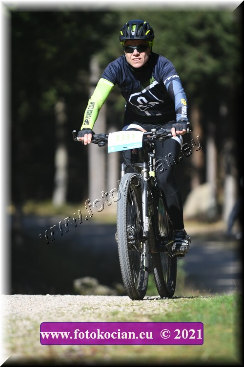 Náhled obrázku: 2021-3979-CTAuthor-1331.JPG