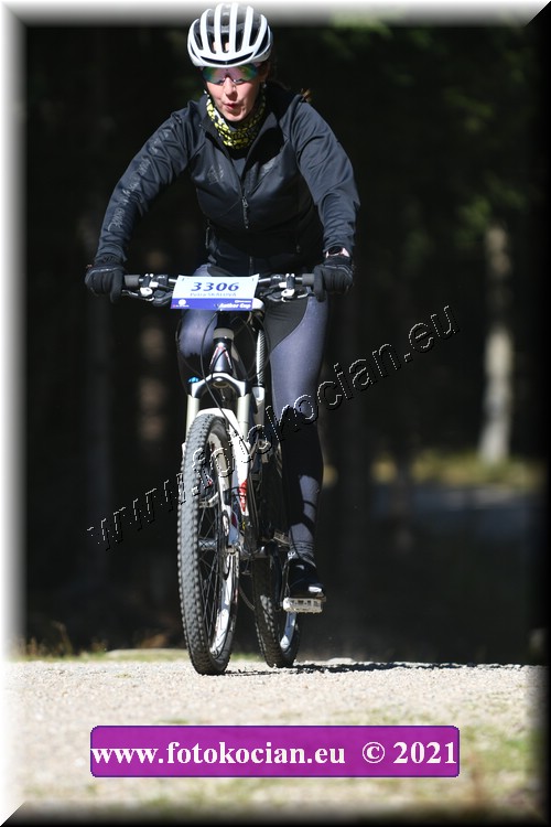 Náhled obrázku: 2021-3980-CTAuthor-3306.JPG