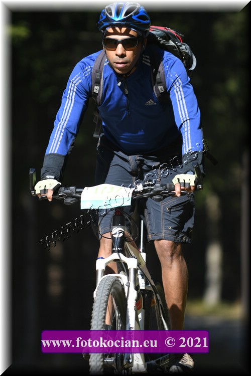 Náhled obrázku: 2021-3981-CTAuthor-1737.JPG