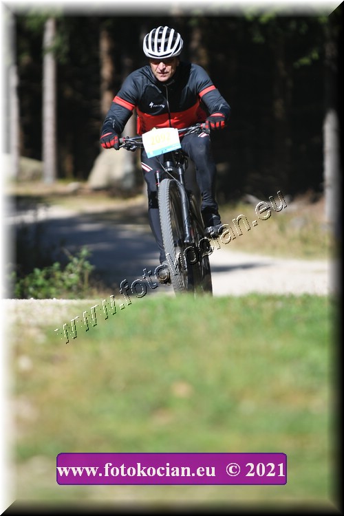 Náhled obrázku: 2021-3985-CTAuthor-2092.JPG