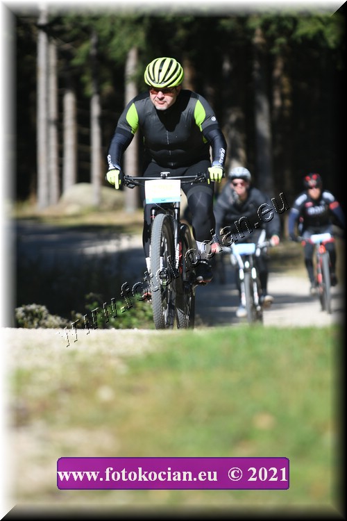 Náhled obrázku: 2021-3987-CTAuthor-1807.JPG