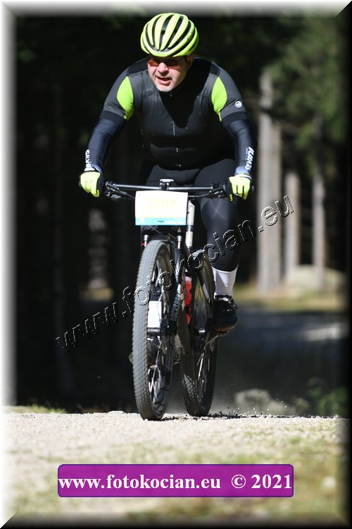 Náhled obrázku: 2021-3988-CTAuthor-1807.JPG