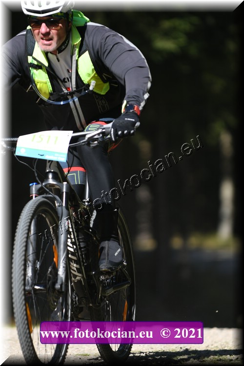 Náhled obrázku: 2021-3992-CTAuthor-1511.JPG