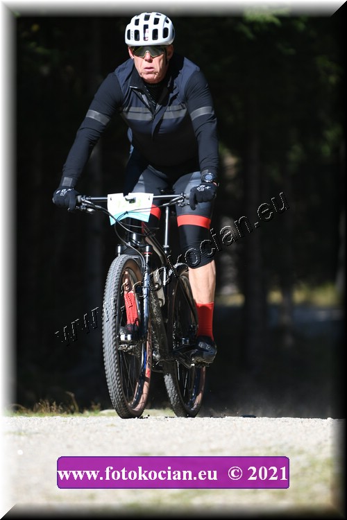 Náhled obrázku: 2021-3994-CTAuthor-1293.JPG