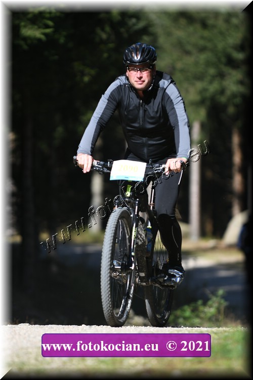 Náhled obrázku: 2021-3995-CTAuthor-2090.JPG