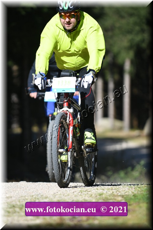 Náhled obrázku: 2021-3999-CTAuthor-1338.JPG