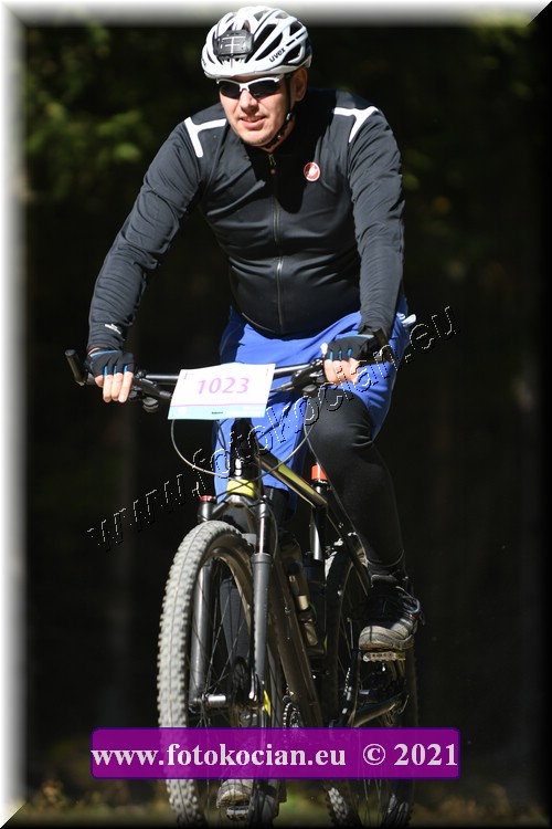 Náhled obrázku: 2021-4000-CTAuthor-1023.JPG