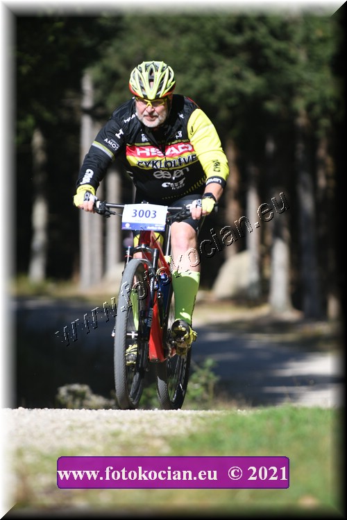 Náhled obrázku: 2021-4003-CTAuthor-3001,3003.JPG