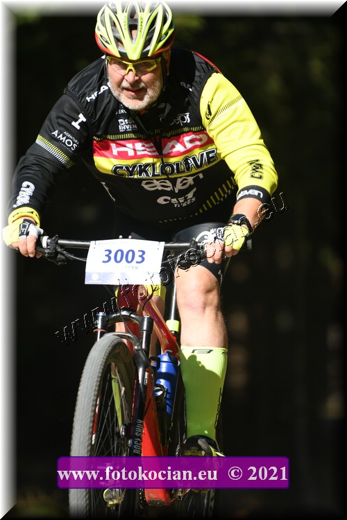 Náhled obrázku: 2021-4004-CTAuthor-3003.JPG