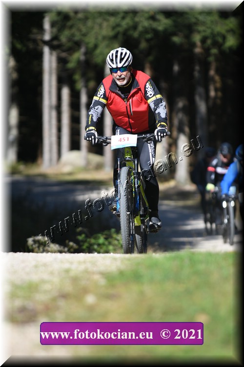 Náhled obrázku: 2021-4005-CTAuthor-451.JPG