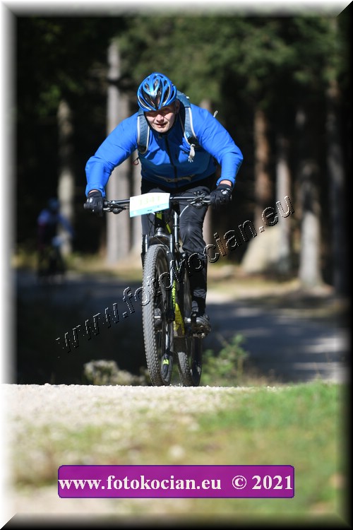 Náhled obrázku: 2021-4007-CTAuthor-1341.JPG