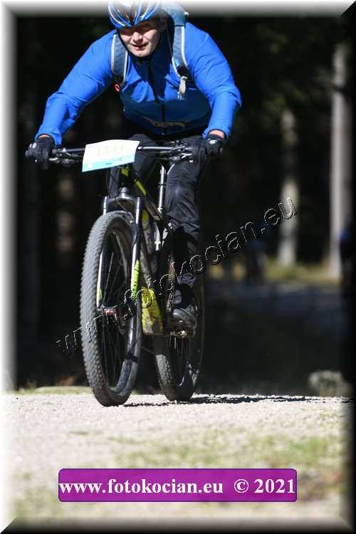 Náhled obrázku: 2021-4008-CTAuthor-1341.JPG