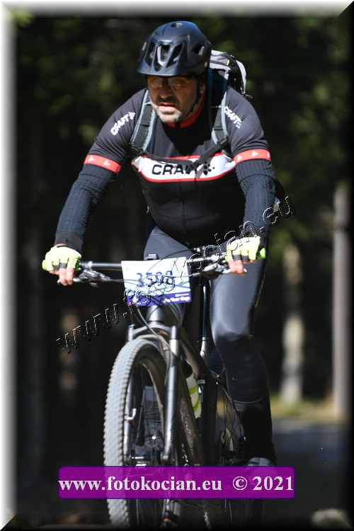 Náhled obrázku: 2021-4010-CTAuthor-3598.JPG