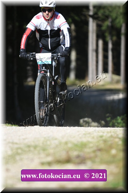 Náhled obrázku: 2021-4012-CTAuthor-1268.JPG