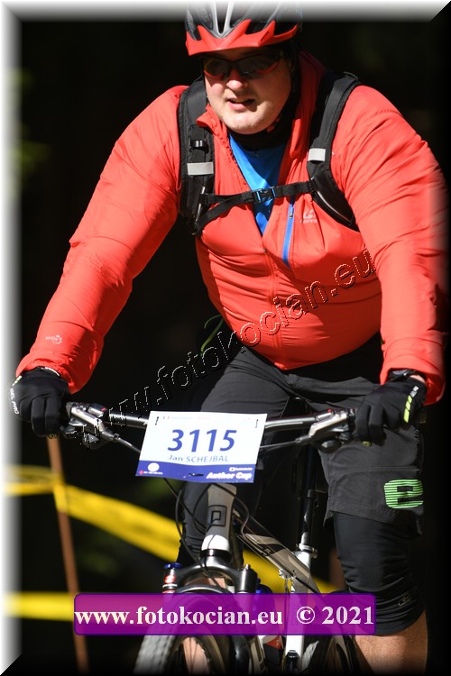 Náhled obrázku: 2021-4017-CTAuthor-3115.JPG