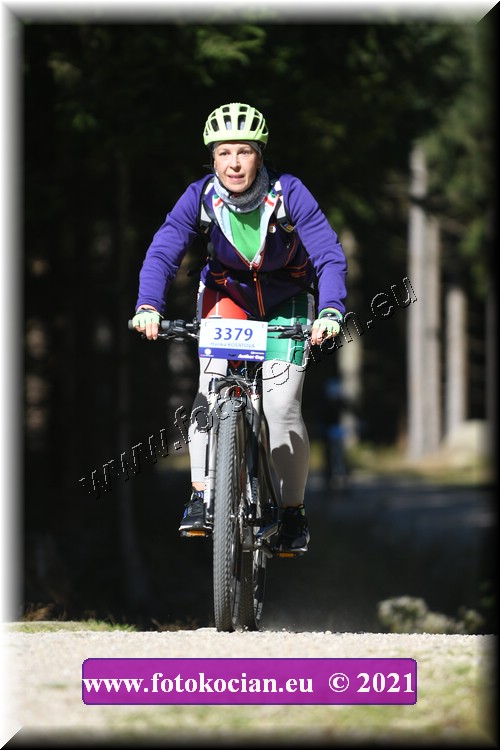 Náhled obrázku: 2021-4018-CTAuthor-3379.JPG