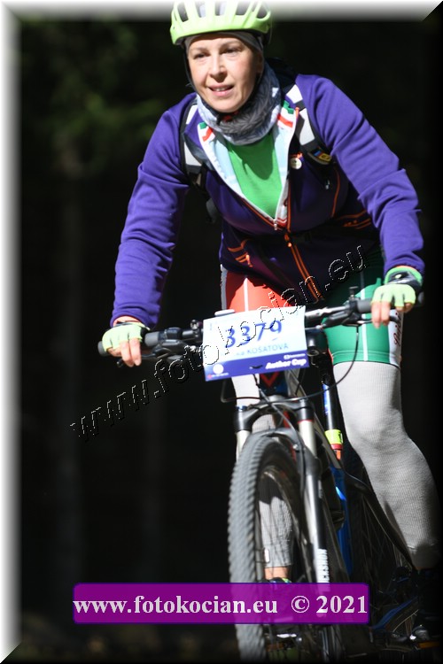 Náhled obrázku: 2021-4019-CTAuthor-3379.JPG