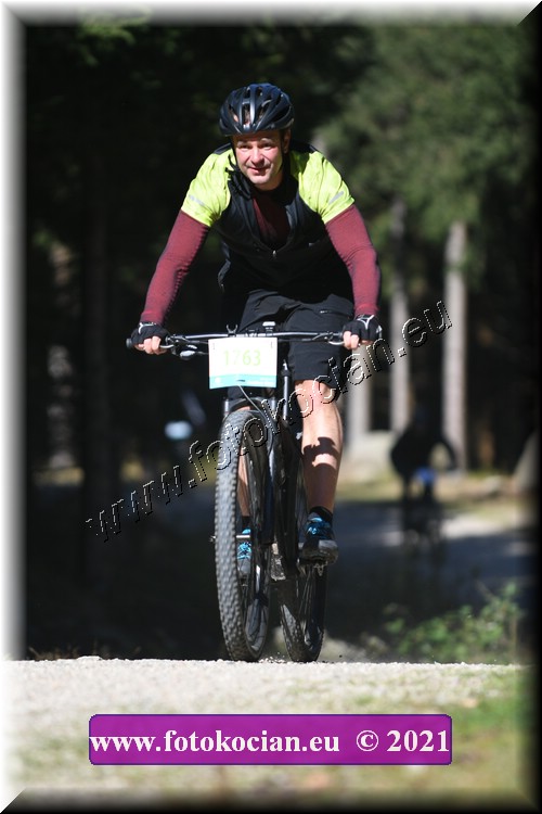 Náhled obrázku: 2021-4020-CTAuthor-1763.JPG