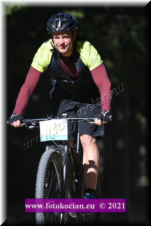 Náhled obrázku: 2021-4021-CTAuthor-1763.JPG