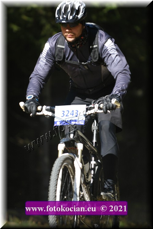 Náhled obrázku: 2021-4024-CTAuthor-3243.JPG