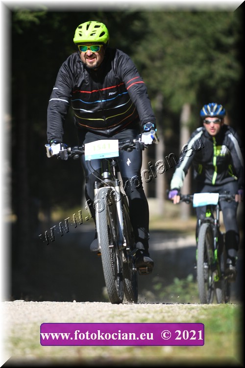 Náhled obrázku: 2021-4025-CTAuthor-1541.JPG