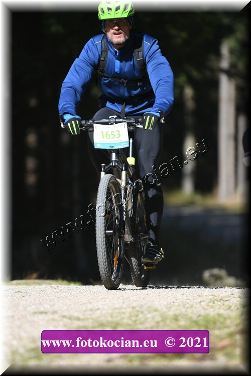 Náhled obrázku: 2021-4028-CTAuthor-1653.JPG