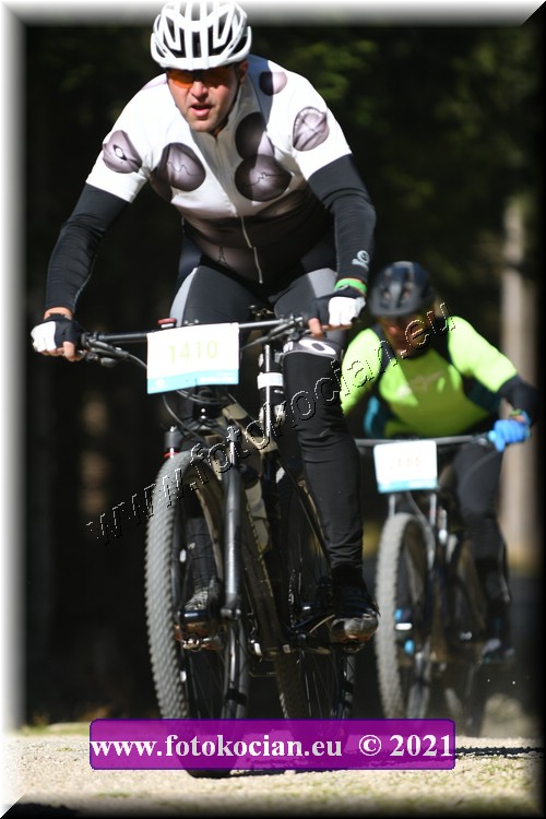 Náhled obrázku: 2021-4029-CTAuthor-1410.JPG