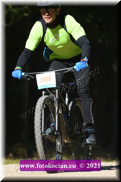 Náhled obrázku: 2021-4030-CTAuthor-2888.JPG