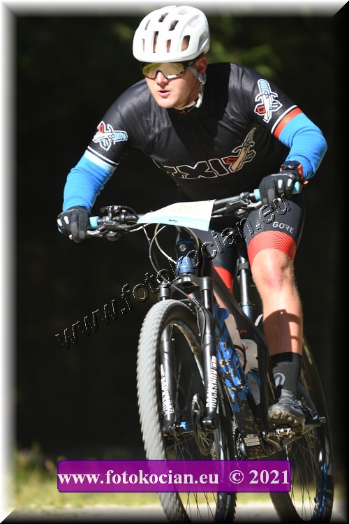 Náhled obrázku: 2021-4033-CTAuthor-1409.JPG