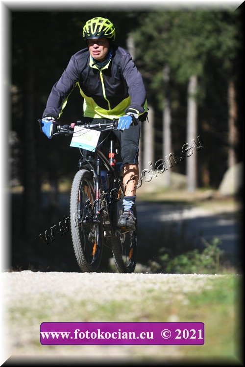 Náhled obrázku: 2021-4034-CTAuthor-1558.JPG