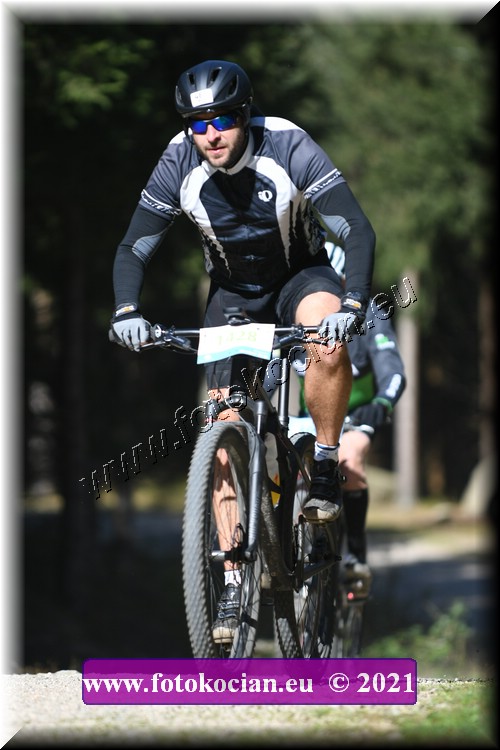 Náhled obrázku: 2021-4038-CTAuthor-1428.JPG