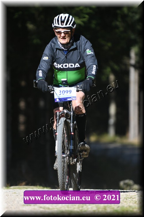 Náhled obrázku: 2021-4039-CTAuthor-3099.JPG