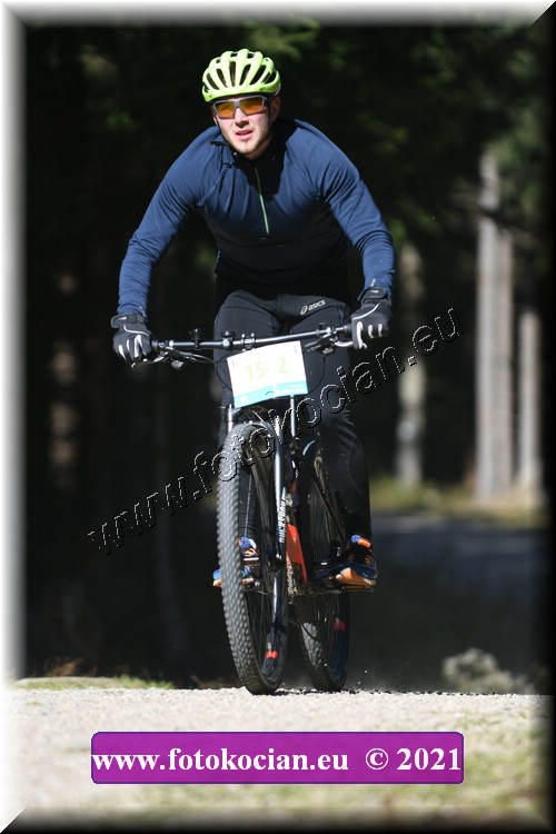 Náhled obrázku: 2021-4042-CTAuthor-1542.JPG