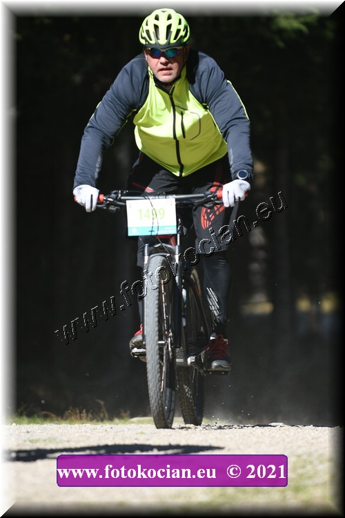 Náhled obrázku: 2021-4047-CTAuthor-1499.JPG