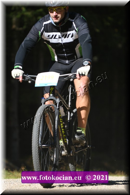 Náhled obrázku: 2021-4049-CTAuthor-2199.JPG