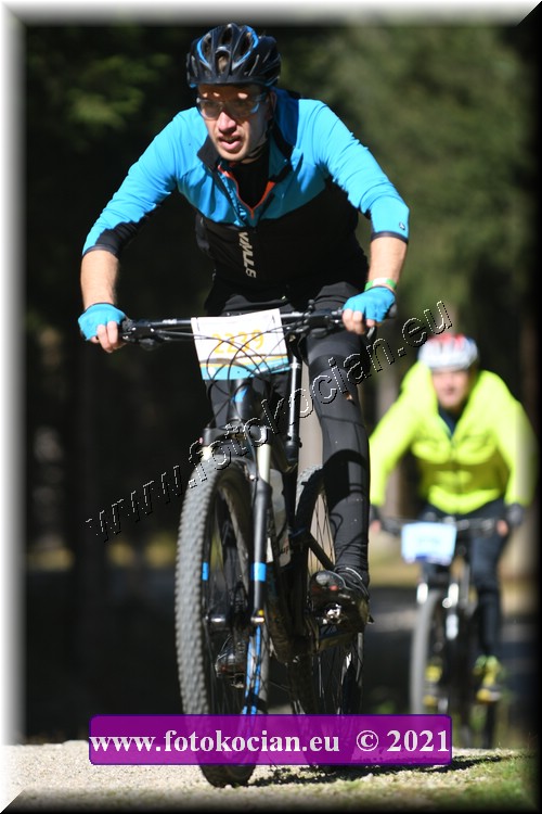 Náhled obrázku: 2021-4050-CTAuthor-2239.JPG