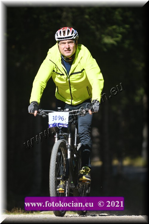 Náhled obrázku: 2021-4052-CTAuthor-3096.JPG