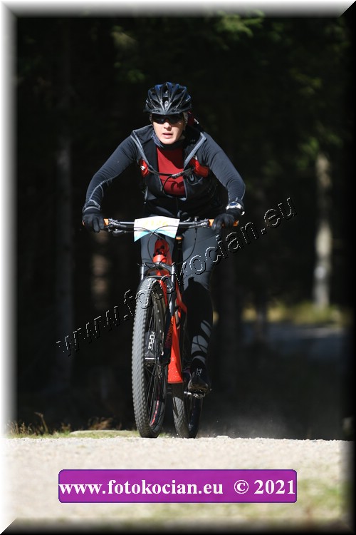 Náhled obrázku: 2021-4054-CTAuthor-2126.JPG